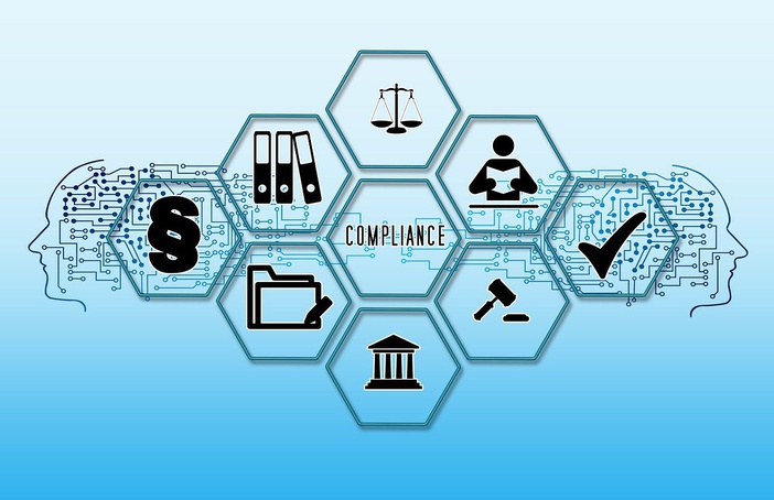 A advocacia como um investimento das empresas