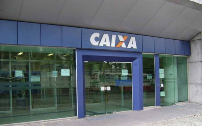 PIS/Pasep: resgate para trabalhadores de todas as idades começa nesta terça-feira, 14