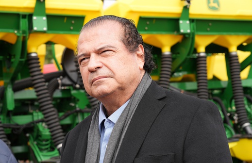 Cana-de-açúcar: uma potência produtiva que não pode continuar desprotegida