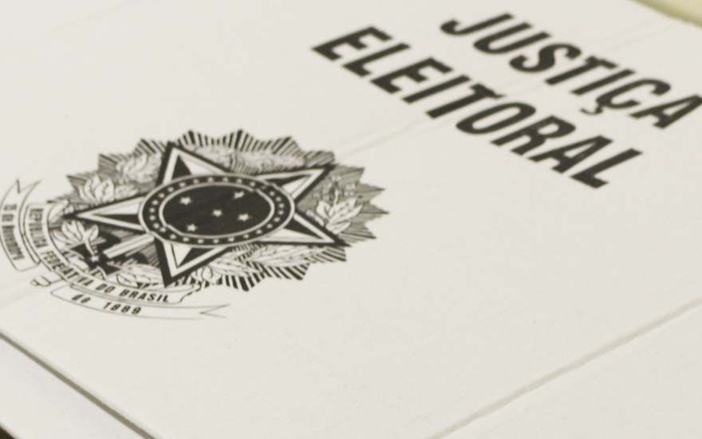 Votação no exterior é encerrada em 16 países
