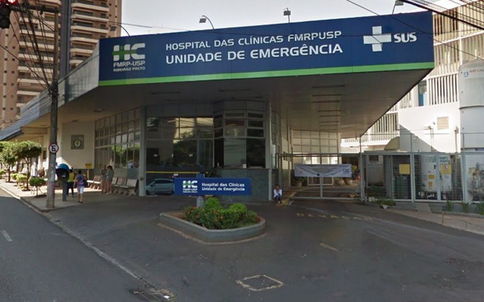 Morre mulher que foi atropelada durante campanha política em Ribeirão Preto