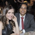 , Social