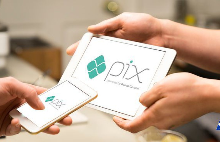 1 – PIX terá início em 16 de novembro de 2020! Tire suas dúvidas!