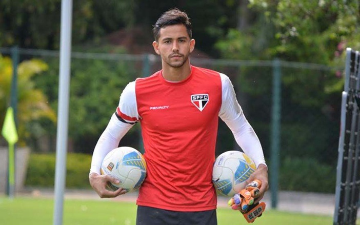 Botafogo encara São Paulo diante da torcida em Ribeirão Preto