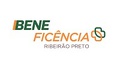 NOVA BENE inaugura mais uma unidade de Pronto Atendimento
