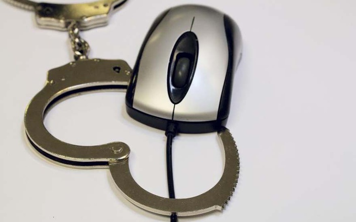 Anonymous diz que procura envolvidos em estupro coletivo
