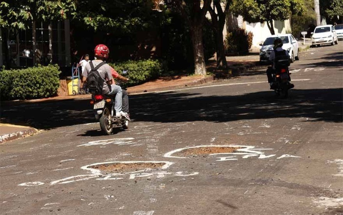 11 coisas para você EVITAR quando está de mau humor em Ribeirão Preto