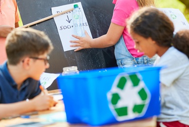 Educação ambiental ganha programação especial de férias no Planalto Verde neste sábado, 25