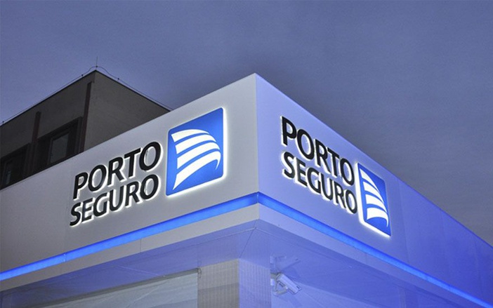 Seguradora nacional recruta funcionários em Ribeirão Preto
