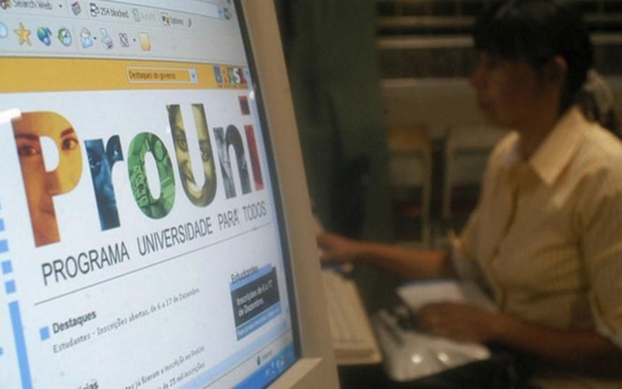 Candidatos na lista de espera do ProUni devem comprovar informações até esta terça, 14