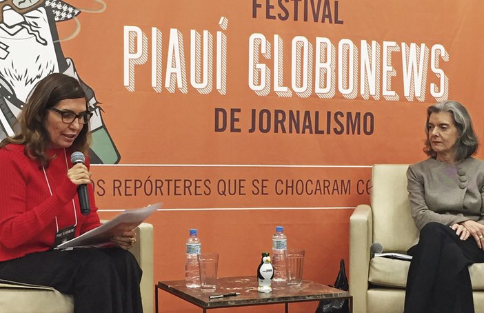 Figura de esperança