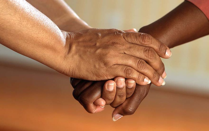Ribeirão Preto recebe Conferência de Direitos Humanos