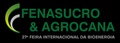 Em alta, setor de bioenergia estimulará negócios na 27ª FENASUCRO & AGROCANA