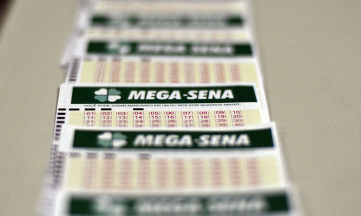Mega-Sena sorteia neste sábado, 29, prêmio acumulado de R$ 52 milhões