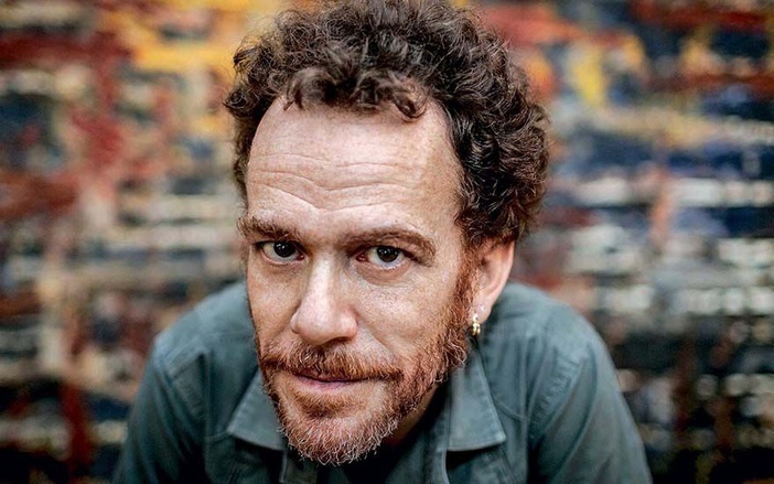 João Rock anuncia atrações para evento de 2017