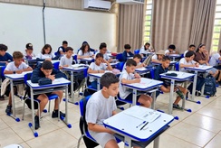 Ribeirão inicia elaboração do novo Plano Municipal de Educação