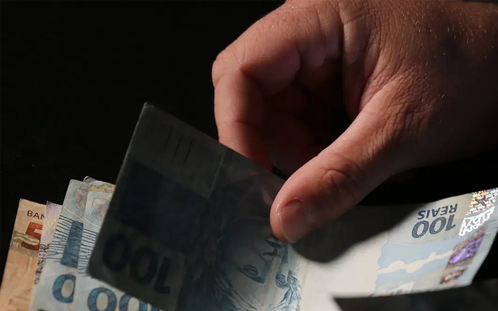 Poupança tem entrada líquida de R$ 12,8 bilhões em junho