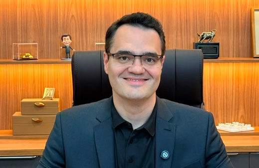 Tecnólogo, MBA e mestrado: entenda as diferenças entre as formações