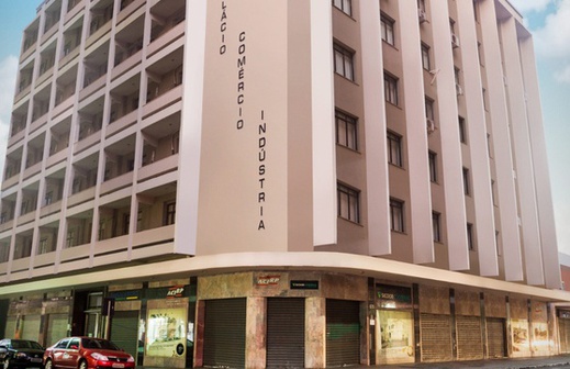 Acirp se manifesta contra boicote a empresas por posicionamento político em Ribeirão Preto