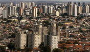 Pessoas com deficiência vivem em piores condições de moradia, diz IBGE