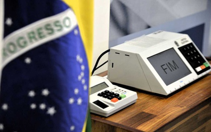 Agenda dos candidatos a prefeito de Ribeirão Preto nesta quinta-feira, 29