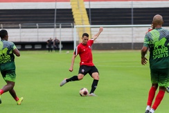 Comercial estreia na Série A2 do Campeonato Paulista contra o Linense neste  sábado, 14 - Revide – Notícias de Ribeirão Preto e região