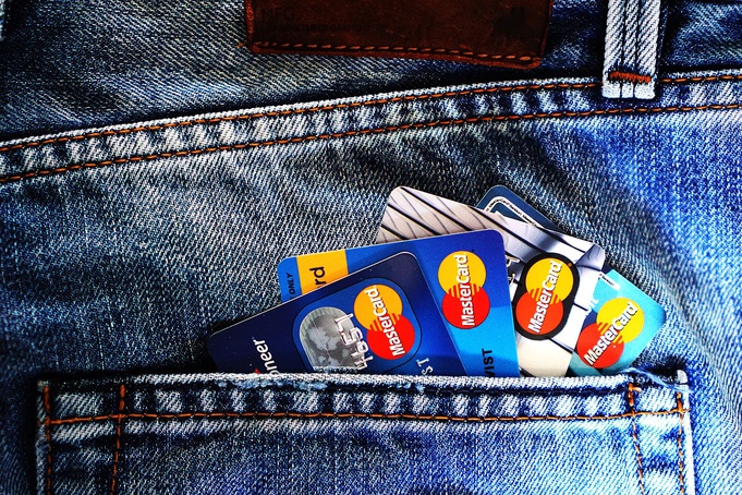 Quem fez compras com CPF já pode conferir os bilhetes do sorteio de setembro