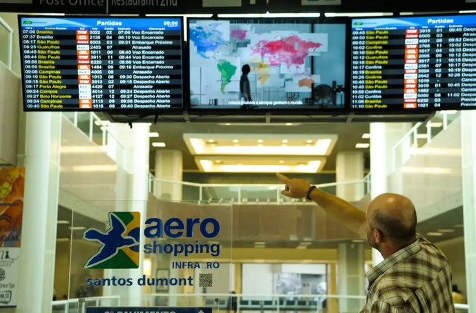 Vai viajar? Saiba quais são os direitos do consumidor em viagens