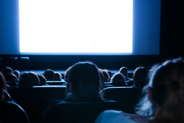 Cine Cult USP exibe “Branco Sai, Preto Fica” em Ribeirão Preto