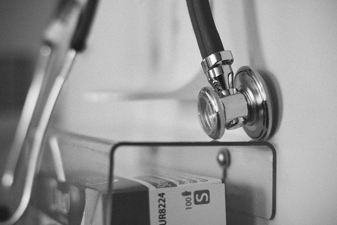 Ocupação nos leitos de UTI para Covid-19 em Ribeirão Preto está em 26%