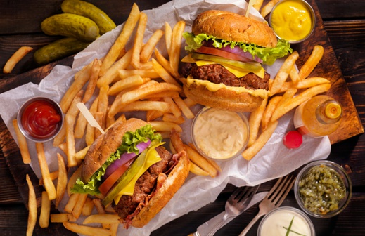 Festival de Burgers e Churros chega a Ribeirão Preto