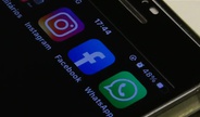 Big techs descumprem regras eleitorais no dia da votação, diz estudo