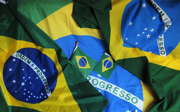 Desfile do Dia da Independência em Ribeirão Preto terá mais de 2 mil participantes