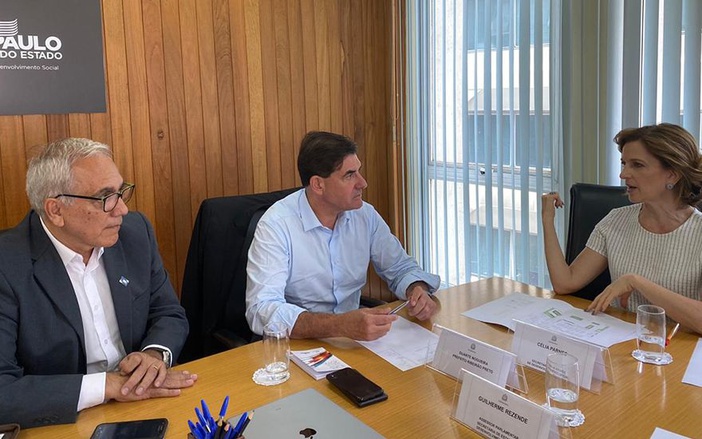 Prefeitura de Ribeirão Preto afirma que Bom Prato será entregue até o final de 2020