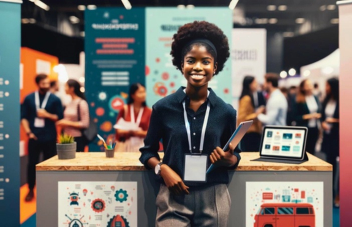 Jovens empreendedores: desafios e dicas