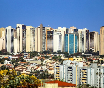Orçamento para 2027
