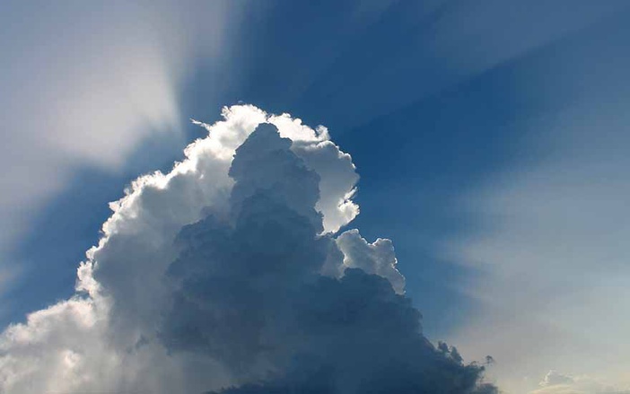 Clima: semana começa com temperaturas amenas em Ribeirão