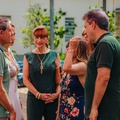 , Revide 40 anos