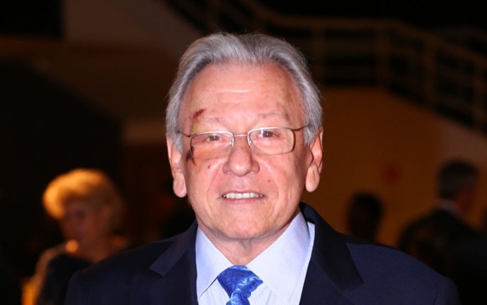 Morre o empresário José Inácio Pizani, aos 75 anos