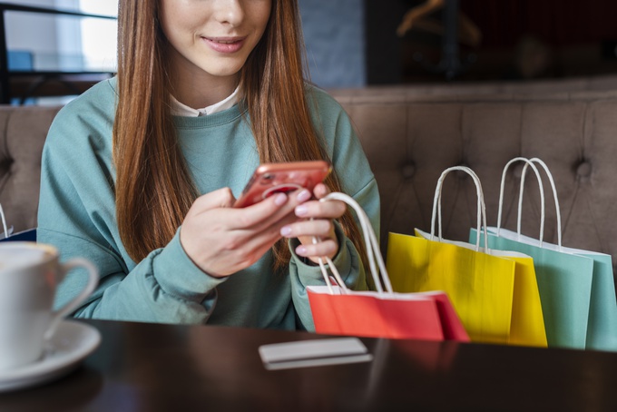 Com Semana do Consumidor, comércio de Ribeirão estima alta de 1,5% em março