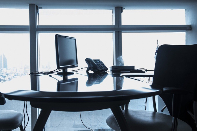 Veja as vagas de emprego disponíveis nos PATs de Ribeirão Preto e região