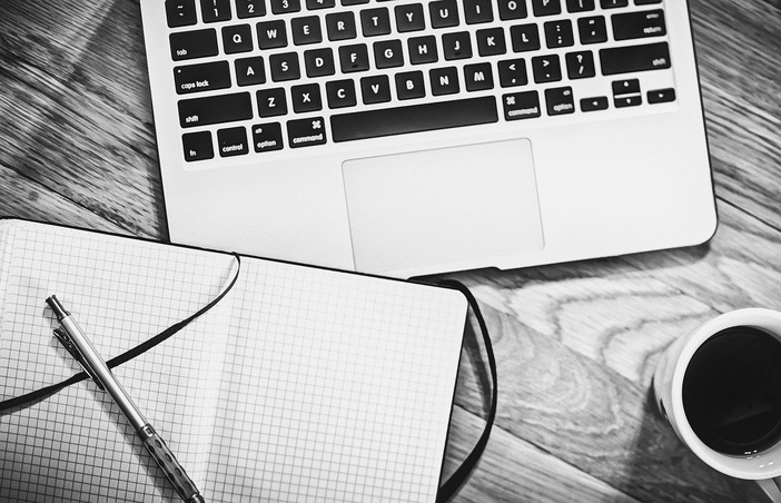 CIEE dá dicas para um home office mais produtivo