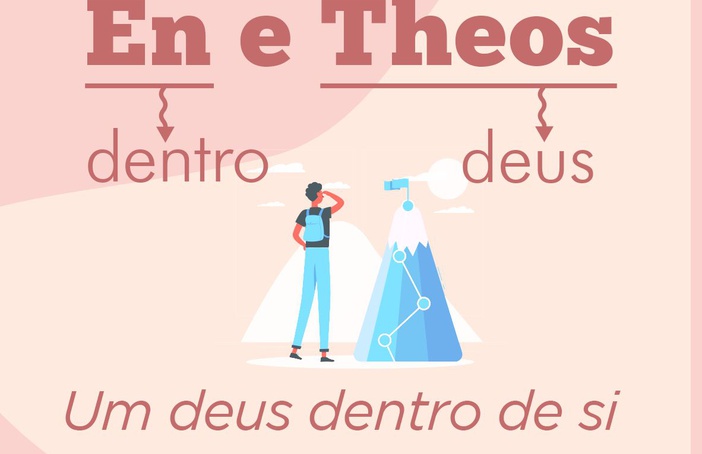 Enthousiasm