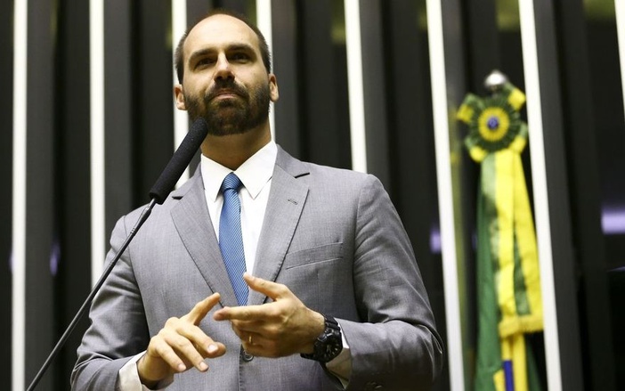 Ribeirão Preto vai sediar Congresso Nacional Conservador