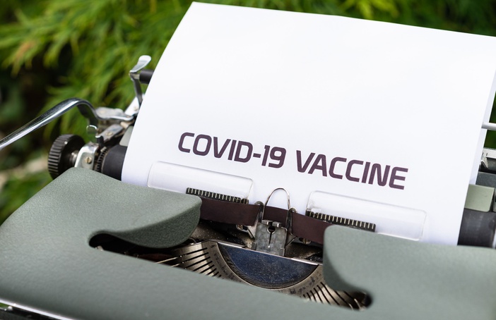 Vacina: um caso de externalidade!