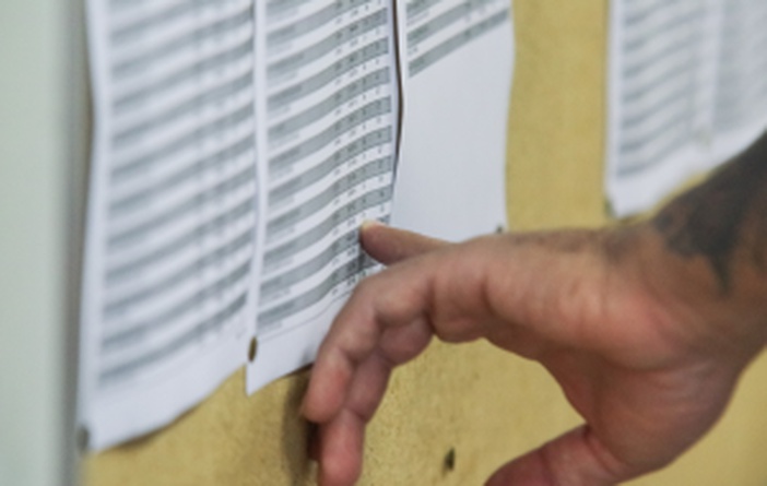Vestibulinho Etec: já começou o prazo para envio da documentação de matrícula