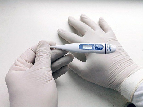 Gripe, resfriado ou Covid-19: como saber a diferença?