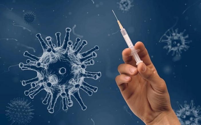 Ribeirão Preto aplicou 830 mil doses da vacina contra a Covid-19