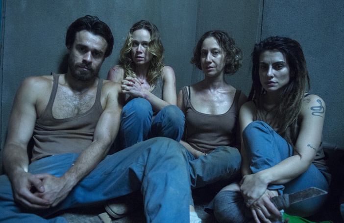 Globo antecipa 'Supermax’ e ‘Nada Será Como Antes’ pelo Globo Play