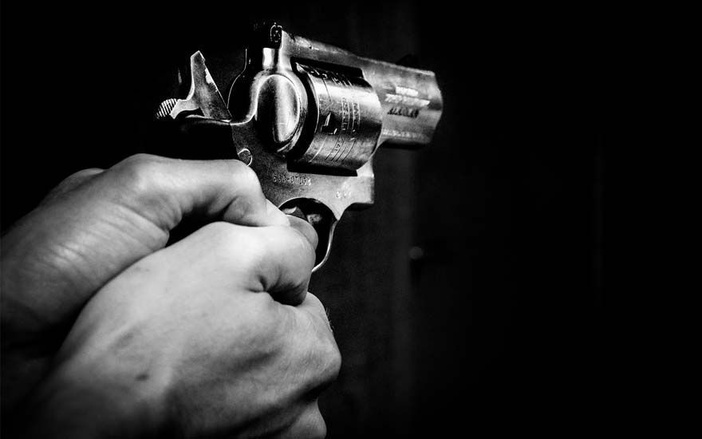 Polícia investiga tiroteio contra casa no Jardim Paulistano